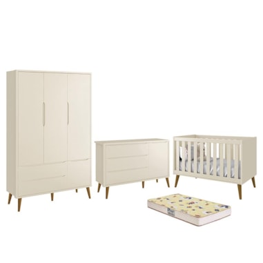 image_bfa4b0e9-51a7-4a6e-b8b7-ef3c869c8000