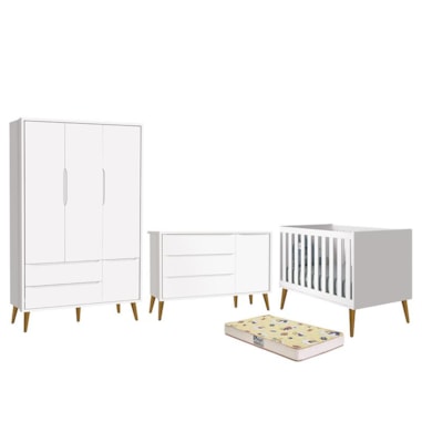 image_f7e9c06b-9544-4fc9-9378-10f28cdbd894