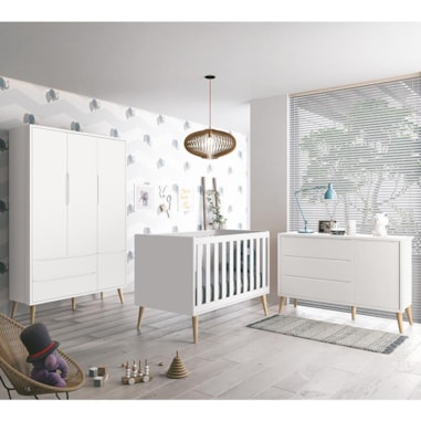 image_1665ba43-5e72-473e-8d61-4d8eeaaf7230