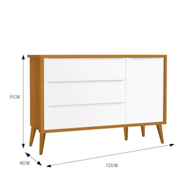 image_17448410-ce75-4b3b-bce1-844ada621d7f