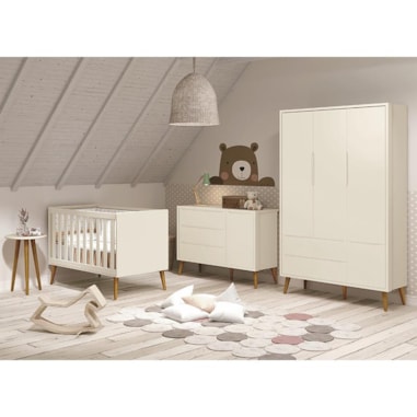 image_2f637350-7c12-4959-a6ee-2c306948ff66