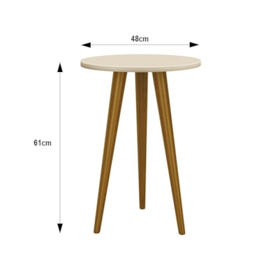 image_00eac9b4-eaae-48fb-b199-9a33ed8c7410