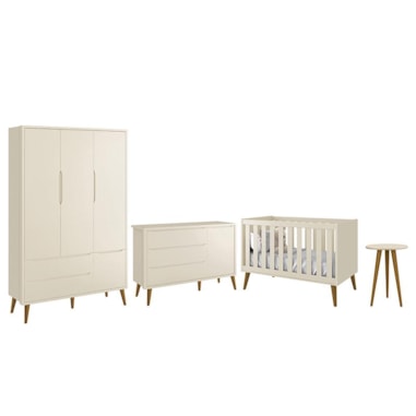 image_2374a7bb-ed6e-4fb1-a12c-b3deabb8de87