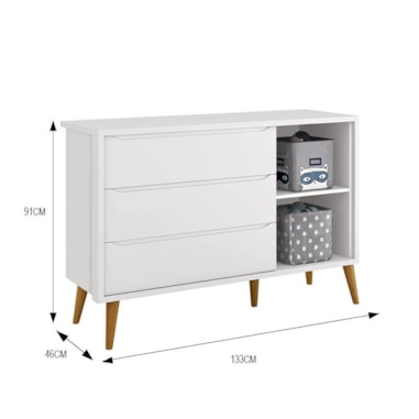 image_4509785d-1740-405f-b48f-afa1a92b6e68