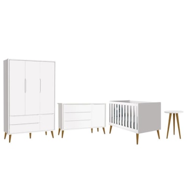 image_3f8e9fd2-0b83-4b40-b79b-fc05a6018a49