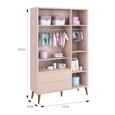 image_edee55cc-533d-429f-bec8-f27fab14a6f7