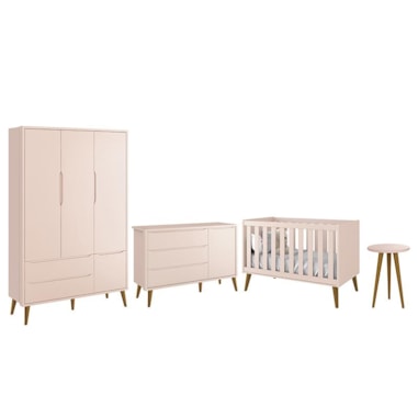 image_73c2b8a5-6a2d-4ace-92d0-c4137c6f3cd7