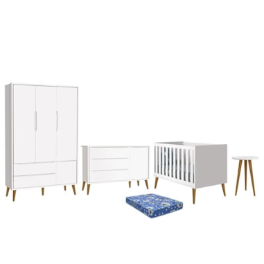 image_8713d849-82d3-4df9-a4c0-172a8d600cfb