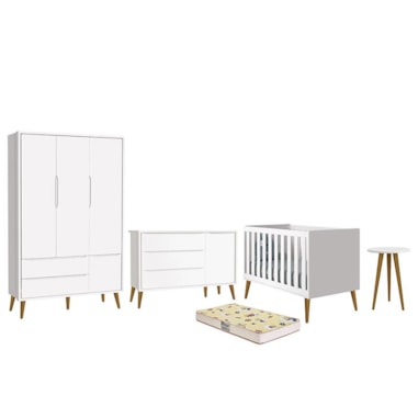 image_f0260812-2dcd-4bf9-a83c-2add18b2e71d