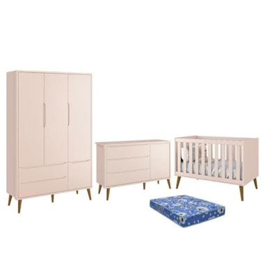 image_8b288610-061c-498d-bf43-3881cb53b287