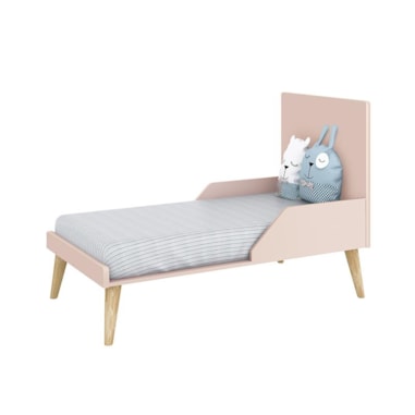 image_52575ab7-1210-4e0d-9832-517cec19c7f0