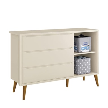 image_545bf9cb-8f57-4a49-bc93-2225a930cf62