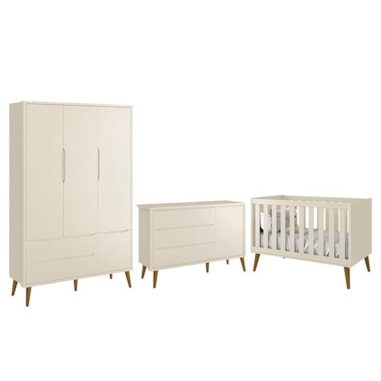 image_262a6f05-c950-45e6-82ef-546f70b8beb2