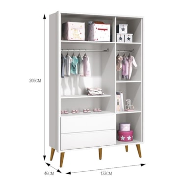 image_e2f83d00-285f-423d-92f0-f9b0d8dac9e6