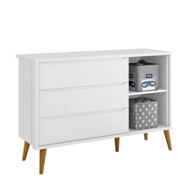 image_8d0eae78-dd73-48ee-8b8a-0d55ade2d5f7