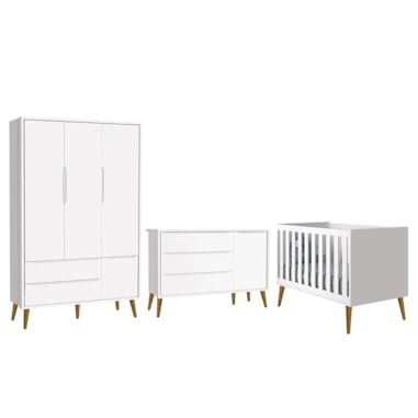 image_48436a9a-2c01-4db7-b0ca-7f7111d3da7f