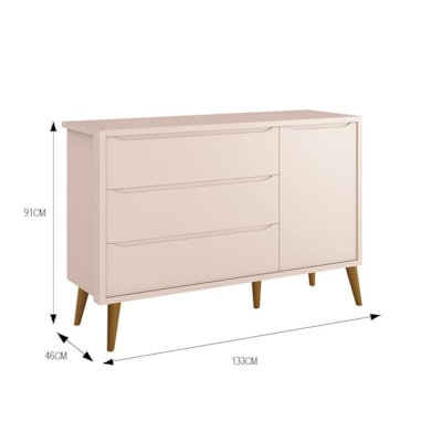 image_5fe33535-e080-4ccd-9772-00b69cc2f99d