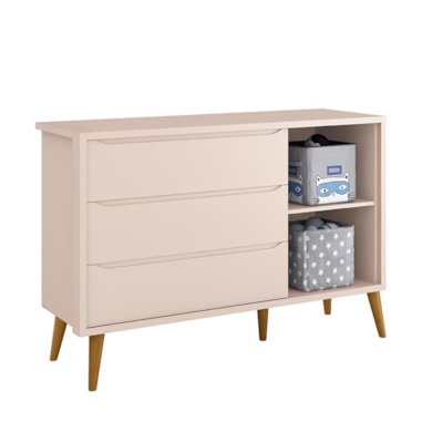 image_486acc59-1bc2-4f64-8ef5-30657ed8f3fe