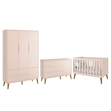 image_9601d658-b218-45e7-ade2-1db6ea326a4f