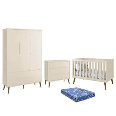 image_9259dbbf-2bba-43c5-9d02-3bb2acefd563