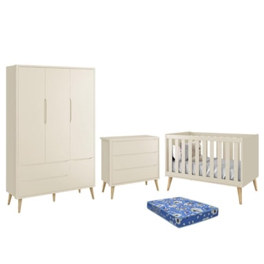 image_e3ec0f5d-12b7-45e8-ab48-ea80903d447a