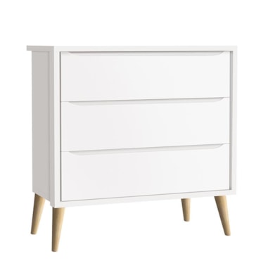 image_b8de2591-ae6b-4a9a-82a8-a5d06524db06