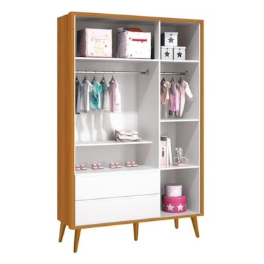 image_72bcb85c-7a0f-4613-a68b-69bb79e59381