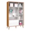 image_f41f0dfa-4b96-440f-b388-e12ead4688f9