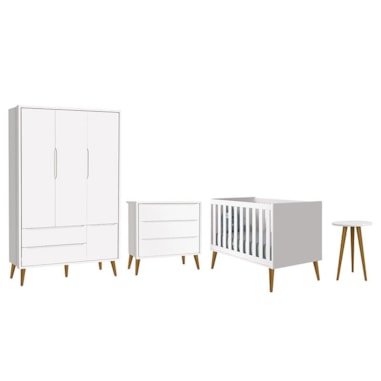 image_41161e20-19f9-4b8f-85a0-6752d477c7fd