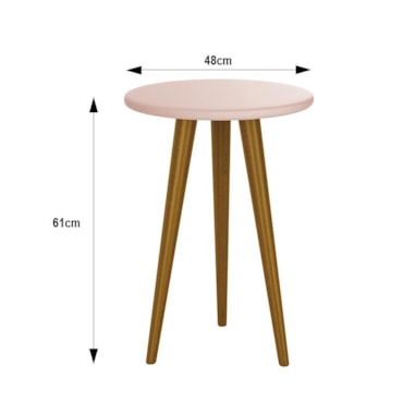 image_c285a541-24cf-4372-b265-4d3eea18905a