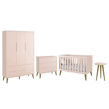 image_797d5b76-0789-46ff-81bc-54c0a6de0767