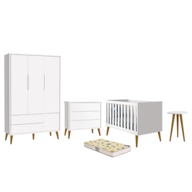 image_39736296-5d54-42e0-a2a9-b9ccd276a843