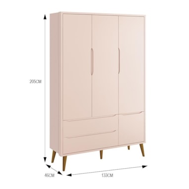 image_d52fa03d-be06-4141-97ae-00273c15dff9