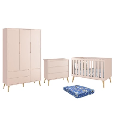 image_9098783f-eba2-4e32-85d8-d0740a21e86e