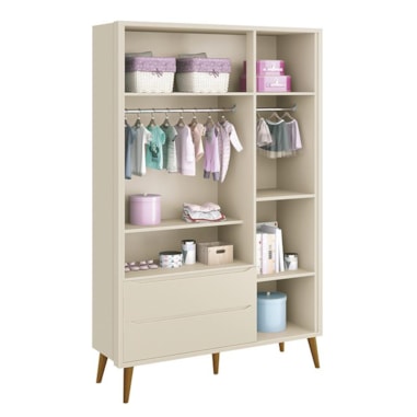 image_bff3eb82-5178-4782-8332-1968eb5998e4