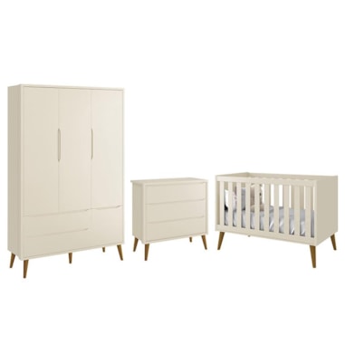 image_d0e21582-83b4-4d97-847b-54ca82707f61