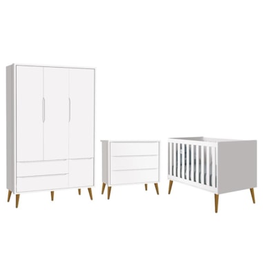 image_b8fe72fd-870b-4593-a6f6-25d227bd0bf8