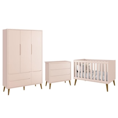 image_ff19a757-343a-41a9-b134-f7e031f5fde7