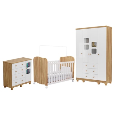 image_2dc93b98-b622-45d3-b637-a850ea66e9aa