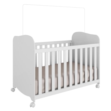 image_cb1b70c1-1848-4368-8906-d295839a4c64