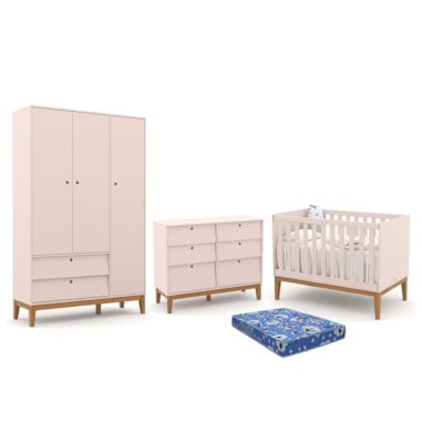 image_7bbf0db4-27e4-4745-934a-2a38d6e7e7f4