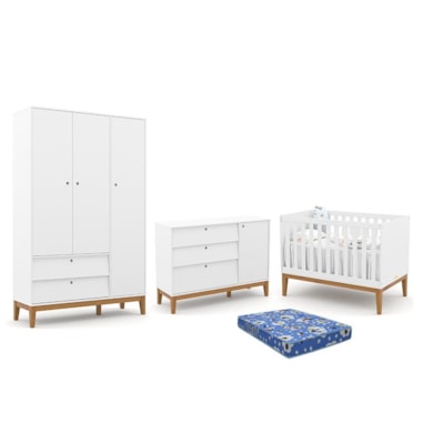 image_43b709f0-b259-4741-b84f-bf0fae6f7fbd