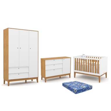 image_27645c51-2dee-4ff4-afc9-c53174c8ff79