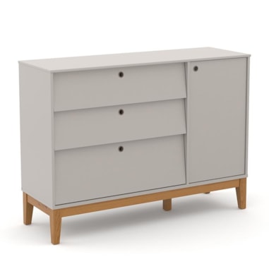 image_c22978af-af52-4e66-8e55-10e776839020