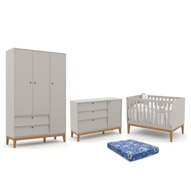 image_7795a9b9-7a17-464e-b718-eb0c5ffec5fd