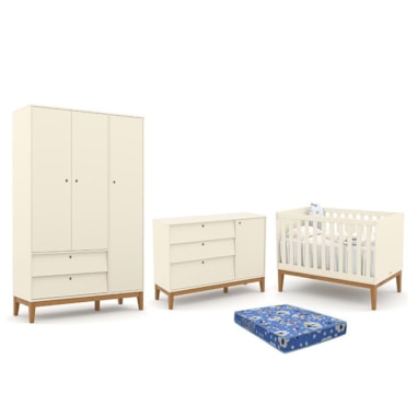 image_75d7dece-689c-454b-b4bd-8fbe91b47876