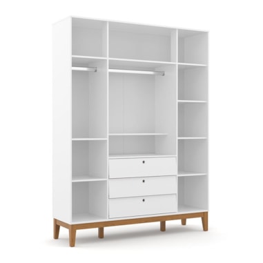 image_d2f6cff9-27af-4c09-a770-9e8f1653dea4