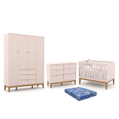 image_f7ad882e-81b4-4066-9b55-7a415f062977