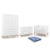 Branco Soft/Eco Wood