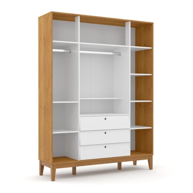 image_c3929b52-5386-4e3d-afa8-d9e23b53950c